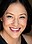 Renee Lim