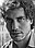 Théo Costa-Marini