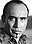 Victor Favrin