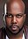 Jock McKissic