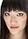 Clara Wong