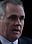 Malachy Cleary