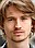 Jan Andreesen