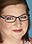 Heather Brooker
