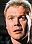 Mark Houghton