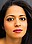 Mouzam Makkar