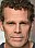 Jere Shea