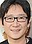 Jonathan Ke Quan