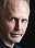 Jeffrey Holsman