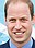 Prince William