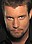 Damien Puckler