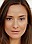 Tamzin Brown