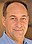 John Dinello