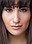 Daniella Rabbani