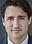 Justin Trudeau
