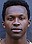 Emmanuel Kabongo