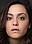 May Calamawy