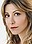 Zina Wilde