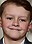 Nathan Mack