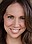 Lindsey Shope