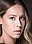 Andrea Houssin