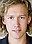 Trevor Kristjanson
