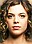 Kate Cobb