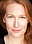 Abigail Boucher