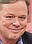 Ted Robbins
