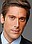 David Muir