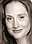 Christie Cronenweth