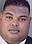 Sydney "Big Dawg" Colston