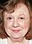 Betty Lynn
