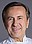 Daniel Boulud