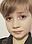 Dylan Miles-Davis