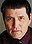 Stephen Liska