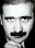 Lakis Lazopoulos