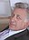 Alexandros Mylonas
