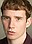 Mikey Collins