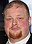 Joel Marsh Garland