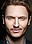 Chad Rook
