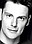 Brian Marler