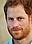 Prince Harry