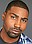 Jeremy D. Howard