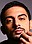 Arunoday Singh