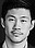 Kenny Wong