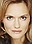 Patricia Summersett
