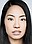Stephanie Ng Wan