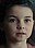 Lilly Aspell