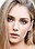 Federica Lucaferri